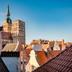Buiten zicht