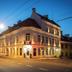 Gebouw