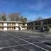 Parkeerplaats
