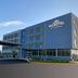 Gebouw