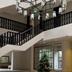 Trappen