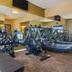 Sportcentrum