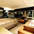 Andere