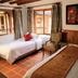 Slaapkamer