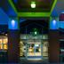 Gebouw