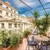 Hotelfacciliteit