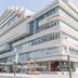 Gebouw