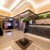 Receptie