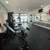 Sportcentrum