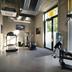 Sportcentrum