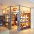 Winkel