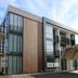 Gebouw