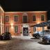 Gebouw