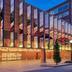 Gebouw