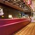Receptie