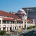 Gebouw