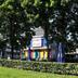Andere