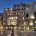 Gebouw