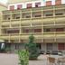 Gebouw