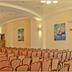 Vergaderzaal