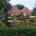 Andere