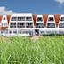 Gebouw