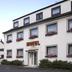 Gebouw