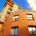 Gebouw