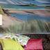Andere