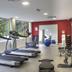 Sportcentrum