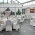 Feestzaal