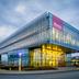 Gebouw