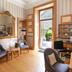 Huiskamer