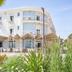 Gebouw