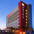 Gebouw