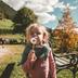 Andere