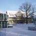 Gebouw