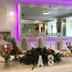 Feestzaal
