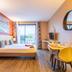 Slaapkamer