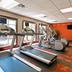 Sportcentrum