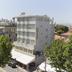 Gebouw