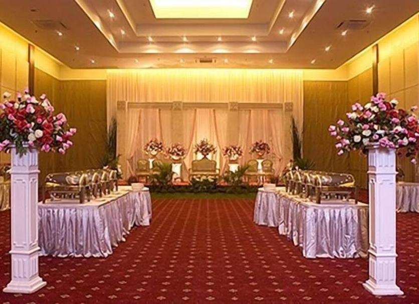 Andere Foto's