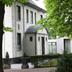 Gebouw