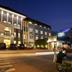 Gebouw