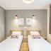 Slaapkamer