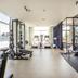 Sportcentrum