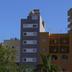 Gebouw