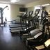 Sportcentrum