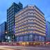 Gebouw