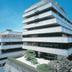 Gebouw